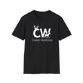 Caden outdoors shirts