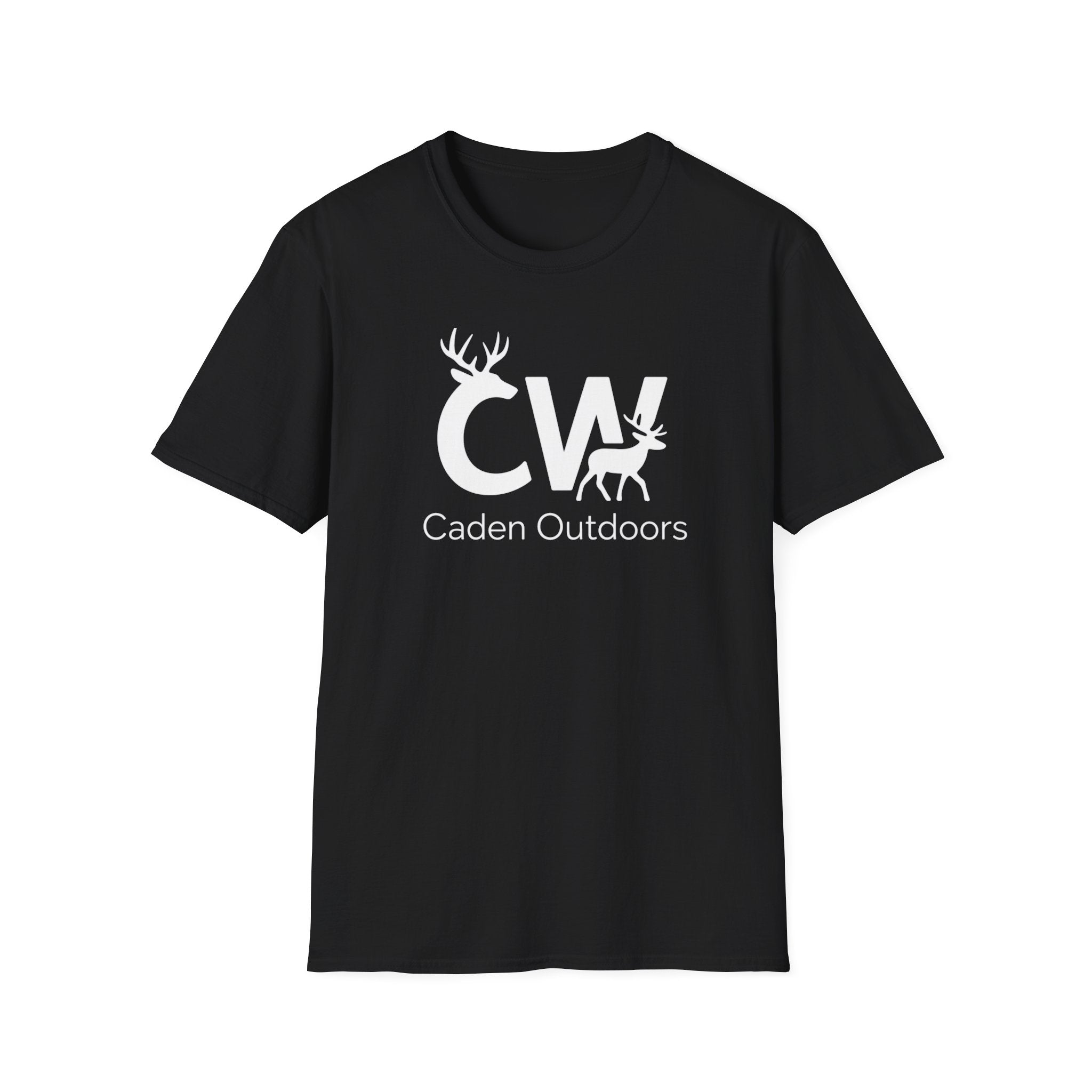 Caden outdoors shirts