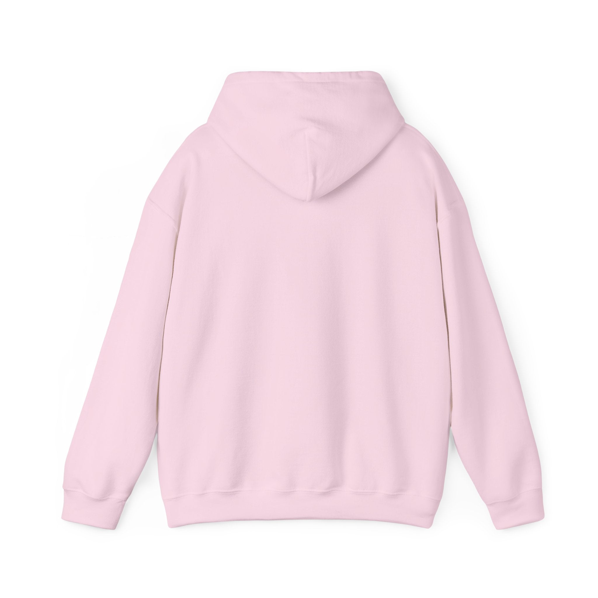 Caden Outdoors hoodie