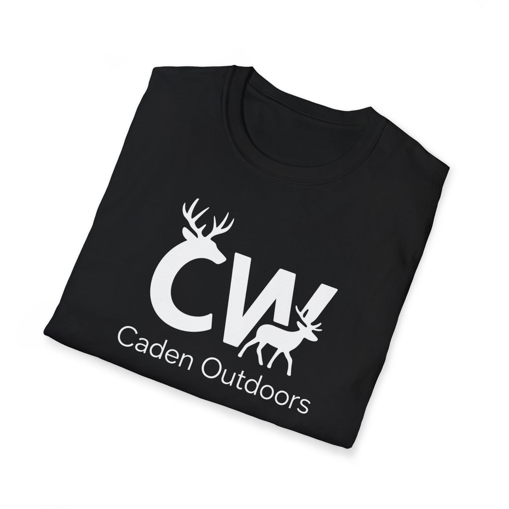 Caden outdoors shirts