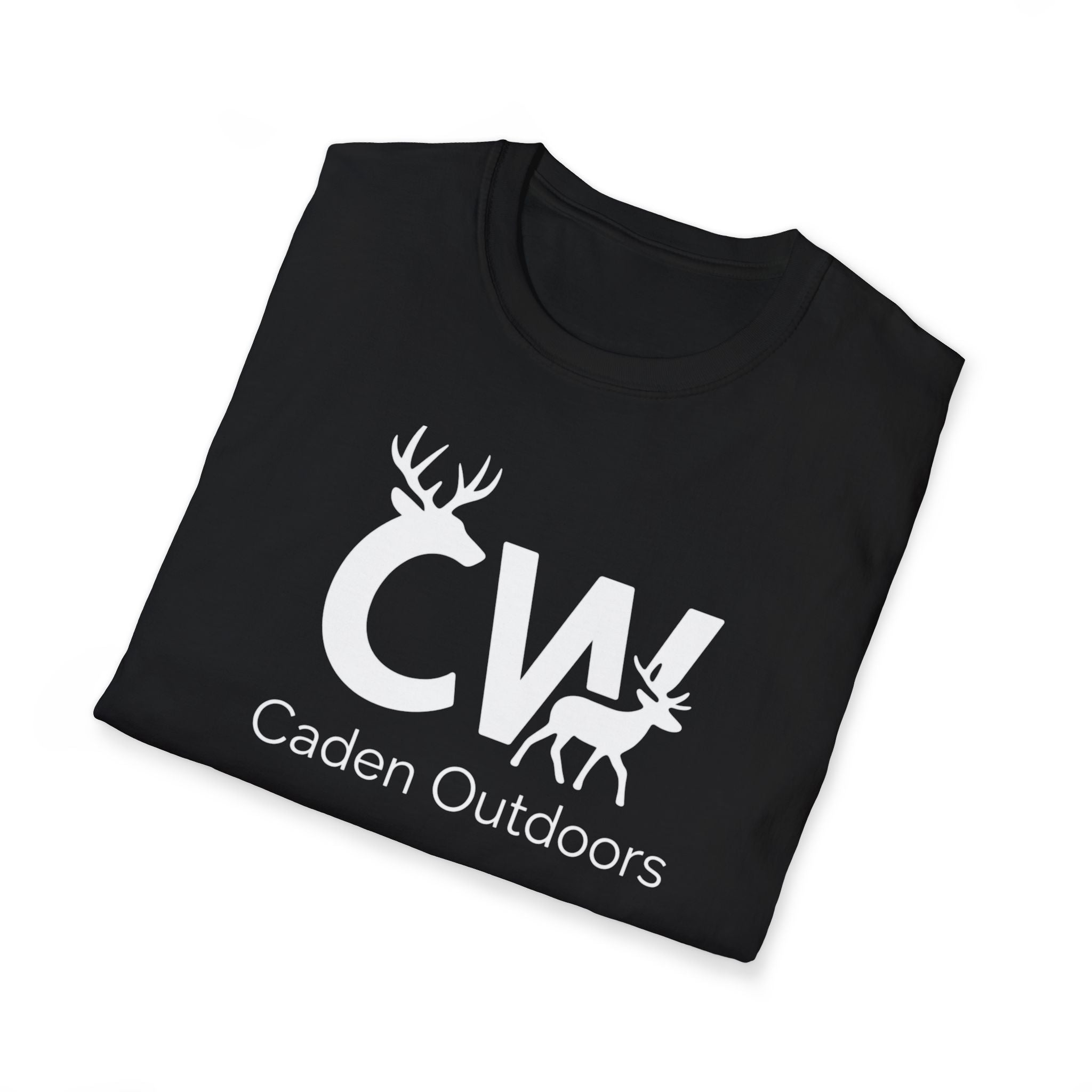 Caden outdoors shirts