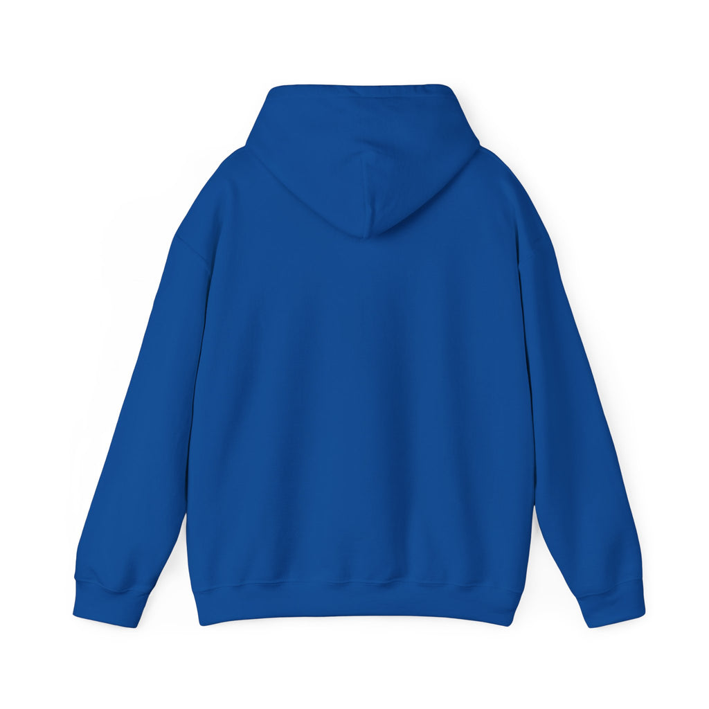 Caden Outdoors hoodie