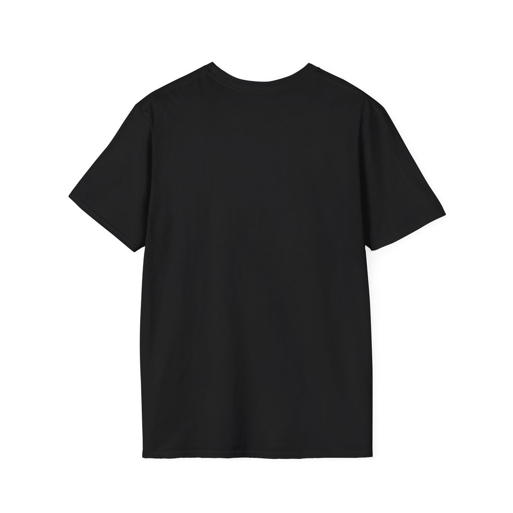 Caden outdoors shirts