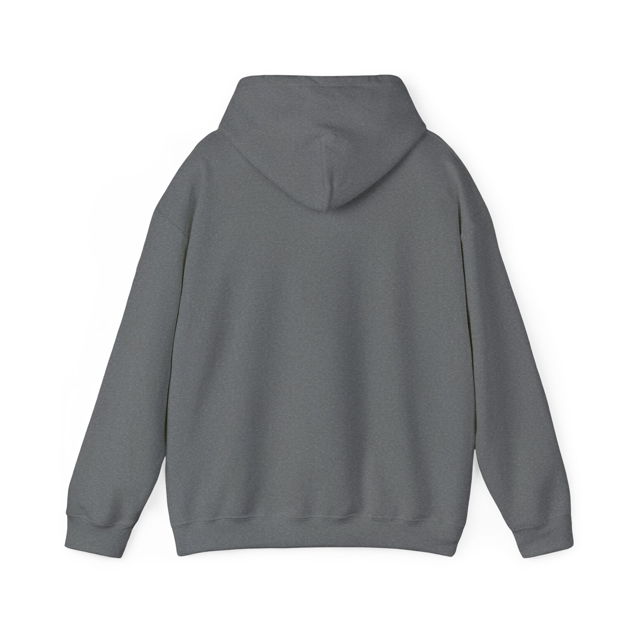 Caden Outdoors hoodie