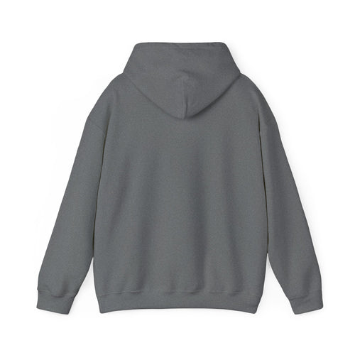 Caden Outdoors hoodie
